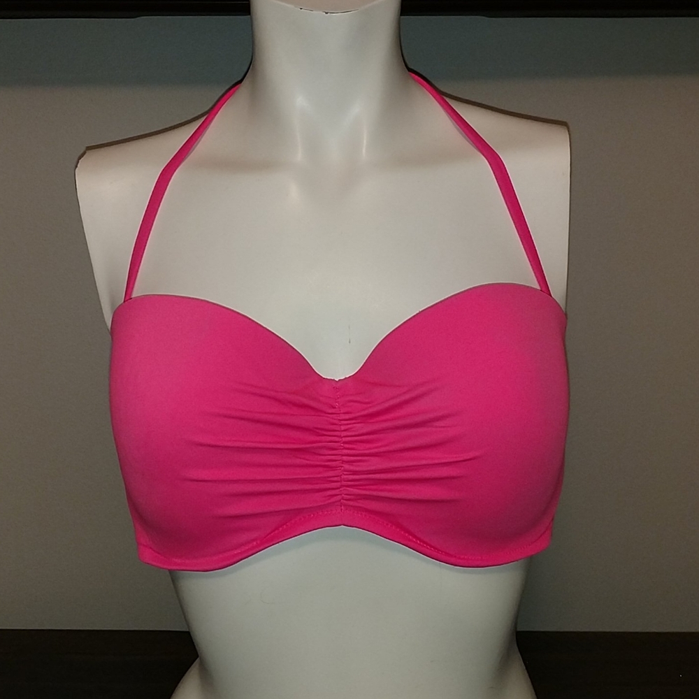 Victoria Secret Bikini Top